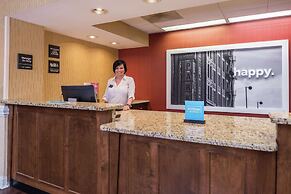 Hampton Inn Columbia Northeast - Fort Jackson Area