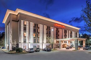 Hampton Inn Columbia Northeast - Fort Jackson Area