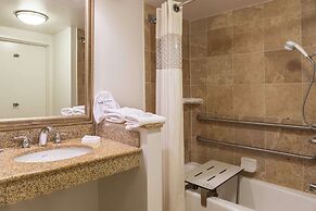 Hampton Inn Columbia Northeast - Fort Jackson Area