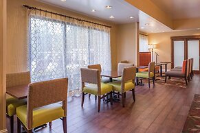 Hampton Inn Columbia Northeast - Fort Jackson Area
