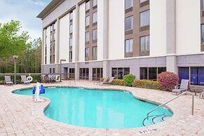 Hampton Inn Columbia Northeast - Fort Jackson Area
