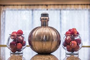 Hampton Inn Columbia Northeast - Fort Jackson Area