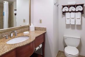 Hampton Inn Columbia Northeast - Fort Jackson Area
