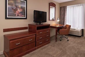 Hampton Inn Columbia Northeast - Fort Jackson Area