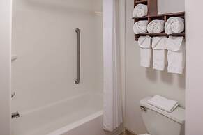 Hampton Inn Columbia Northeast - Fort Jackson Area