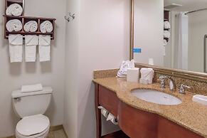 Hampton Inn Columbia Northeast - Fort Jackson Area