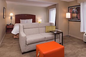 Hampton Inn Columbia Northeast - Fort Jackson Area