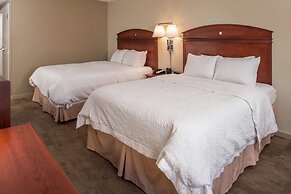 Hampton Inn Columbia Northeast - Fort Jackson Area