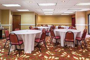 Hampton Inn Columbia Northeast - Fort Jackson Area