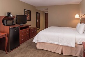 Hampton Inn Columbia Northeast - Fort Jackson Area
