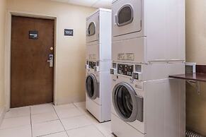 Hampton Inn Columbia Northeast - Fort Jackson Area