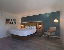 La Quinta Inn & Suites by Wyndham Sherman