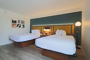 La Quinta Inn & Suites by Wyndham Sherman