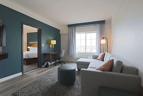La Quinta Inn & Suites by Wyndham Sherman