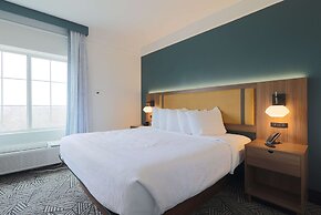 La Quinta Inn & Suites by Wyndham Sherman