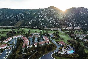 Hyatt Vacation Club at The Welk, San Diego Area