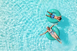 Hyatt Vacation Club at The Welk, San Diego Area