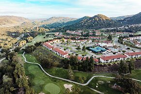 Hyatt Vacation Club at The Welk, San Diego Area