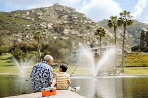 Hyatt Vacation Club at The Welk, San Diego Area