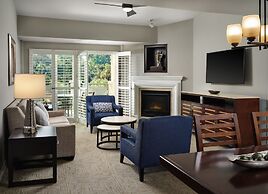 Hyatt Vacation Club at The Welk, San Diego Area