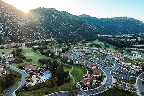 Hyatt Vacation Club at The Welk, San Diego Area