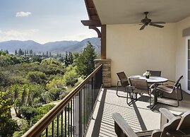 Hyatt Vacation Club at The Welk, San Diego Area