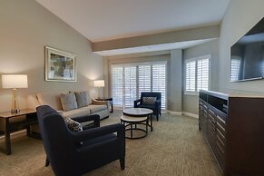 Hyatt Vacation Club at The Welk, San Diego Area