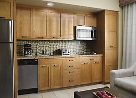 Hyatt Vacation Club at The Welk, San Diego Area