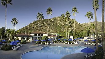 Hyatt Vacation Club at The Welk, San Diego Area