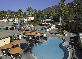 Hyatt Vacation Club at The Welk, San Diego Area