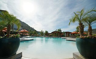 Hyatt Vacation Club at The Welk, San Diego Area