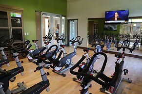 Hyatt Vacation Club at The Welk, San Diego Area