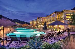 Hyatt Vacation Club at The Welk, San Diego Area