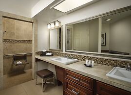 Hyatt Vacation Club at The Welk, San Diego Area