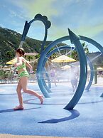 Hyatt Vacation Club at The Welk, San Diego Area