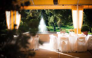 Hyatt Vacation Club at The Welk, San Diego Area