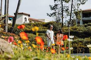 Hyatt Vacation Club at The Welk, San Diego Area