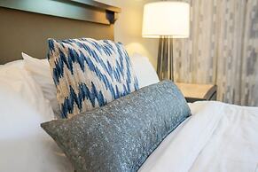 Hyatt Vacation Club at The Welk, San Diego Area