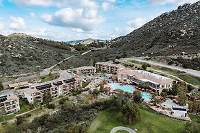 Hyatt Vacation Club at The Welk, San Diego Area