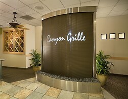 Hyatt Vacation Club at The Welk, San Diego Area