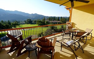 Hyatt Vacation Club at The Welk, San Diego Area