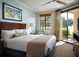 Hyatt Vacation Club at The Welk, San Diego Area