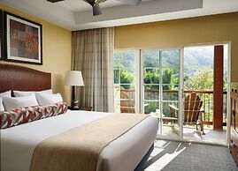 Hyatt Vacation Club at The Welk, San Diego Area