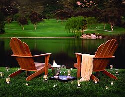 Hyatt Vacation Club at The Welk, San Diego Area