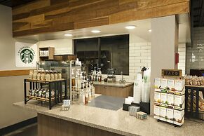 Hyatt Vacation Club at The Welk, San Diego Area