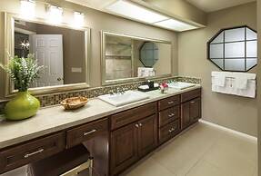 Hyatt Vacation Club at The Welk, San Diego Area