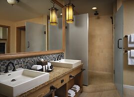 Hyatt Vacation Club at The Welk, San Diego Area