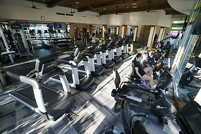 Hyatt Vacation Club at The Welk, San Diego Area