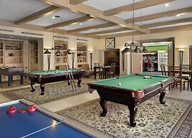 Hyatt Vacation Club at The Welk, San Diego Area