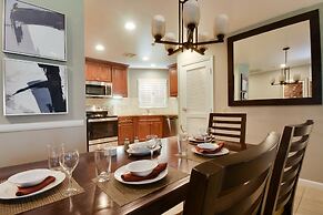 Hyatt Vacation Club at The Welk, San Diego Area